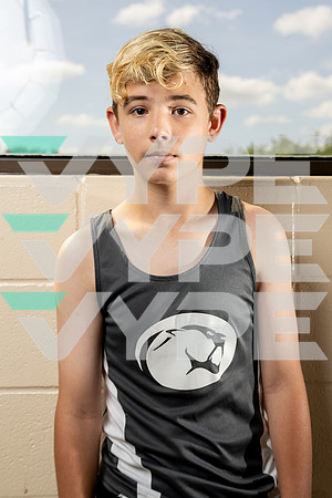 KEMPNER_XC-(BCC)-15