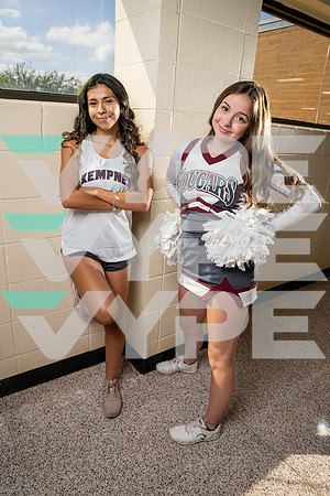 KEMPNER_XC-(BCC)-29