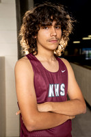 KEMPNER_XC-(BCC)-13