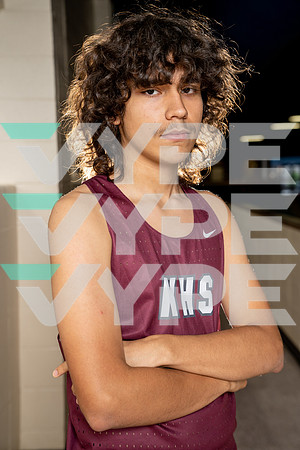 KEMPNER_XC-(BCC)-13