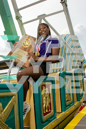 RIDGE_POINT_VB_Kennedi Rogers__MG_7903-(LIVRAYMOND)
