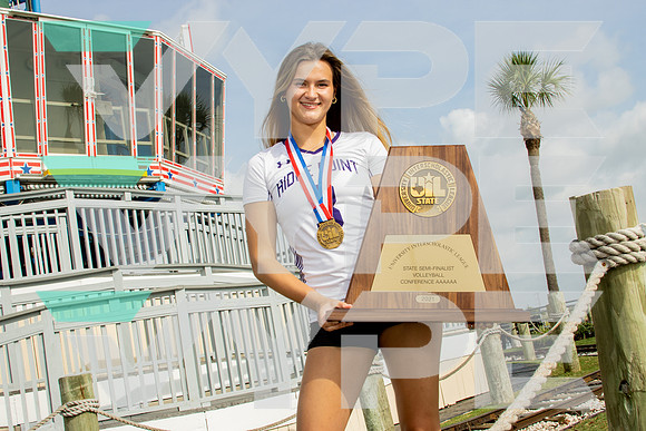 RIDGE_POINT_VB_Josie Condrey__MG_7877-(LIVRAYMOND)