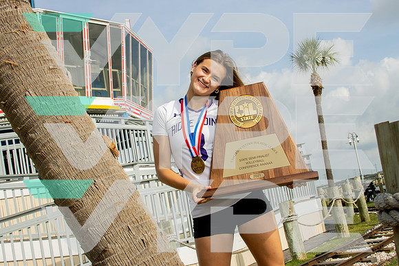 RIDGE_POINT_VB_Josie Condrey__MG_7874-(LIVRAYMOND)