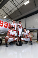 Caney Creek (8-5A-DI) (2)