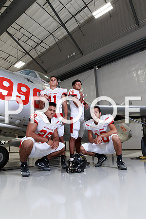 Caney Creek (8-5A-DI) (2)