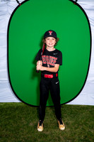 Red Raiders