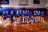 TCA_VB__93-(BCC)