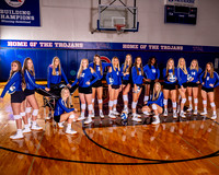 TCA_VB_TEAM_8x10-(BCC)