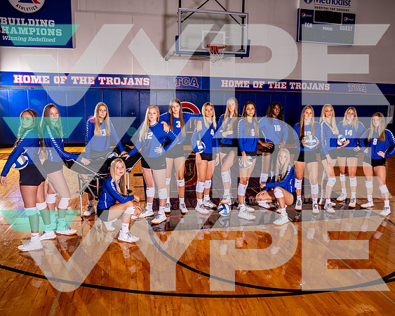 TCA_VB_TEAM_8x10-(BCC)