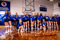 TCA_VB__94-(BCC)