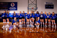 TCA_VB__95-(BCC)