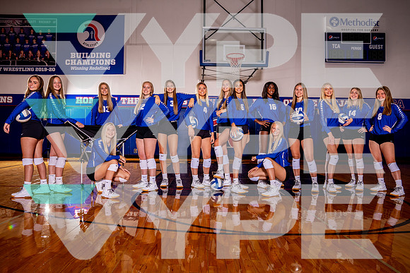 TCA_VB__95-(BCC)