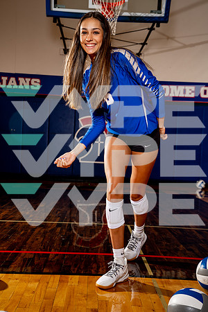 TCA_VB__107-(BCC)