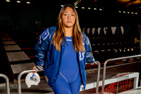 ELKINS_SWIM_07322-(HARTOJO)