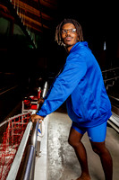 ELKINS_SWIM_07337-(HARTOJO)