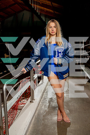 ELKINS_SWIM_07341-(HARTOJO)