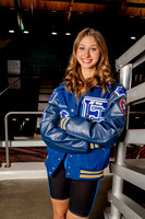 ELKINS_SWIM_07287-(HARTOJO)