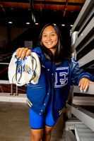 ELKINS_SWIM_07293-(HARTOJO)
