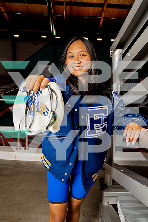 ELKINS_SWIM_07293-(HARTOJO)