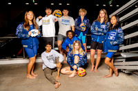 ELKINS_SWIM_TEAM_07284-(HARTOJO)