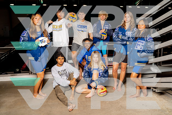 ELKINS_SWIM_TEAM_07284-(HARTOJO)