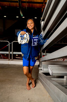 ELKINS_SWIM_07297-(HARTOJO)