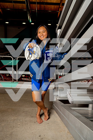ELKINS_SWIM_07297-(HARTOJO)