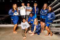 ELKINS_SWIM_TEAM_07307-(HARTOJO)