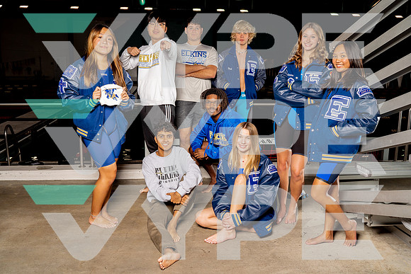 ELKINS_SWIM_TEAM_07307-(HARTOJO)