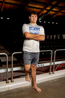 ELKINS_SWIM_07327-(HARTOJO)