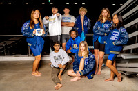 ELKINS_SWIM_TEAM_07310-(HARTOJO)