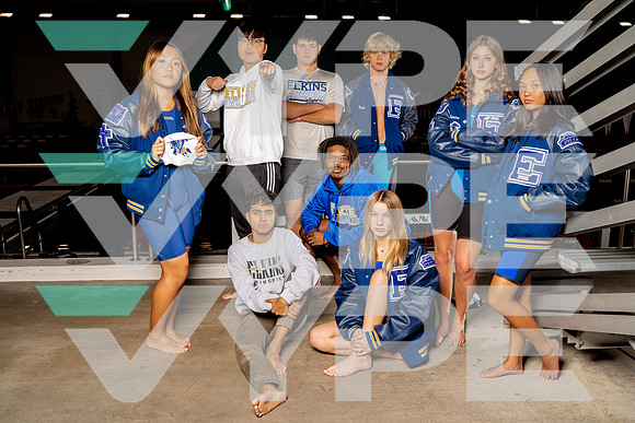 ELKINS_SWIM_TEAM_07310-(HARTOJO)
