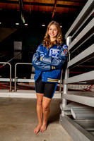 ELKINS_SWIM_07289-(HARTOJO)
