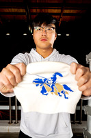 ELKINS_SWIM_07300-(HARTOJO)