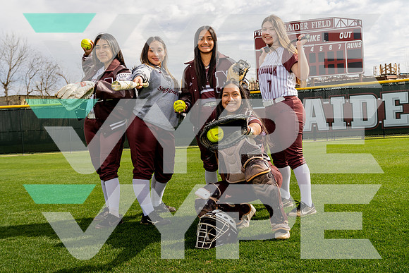 NORTHBROOK_SFBL_TEAM_Elizabeth Medellin, Gabriela Romeo, Jacqueline Barrera, Katherine Ventura, Zoe Rojas_58-(BCC)