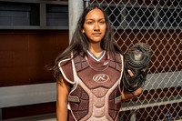 NORTHBROOK_SFBL_Gabriela Romeo_78-(BCC)