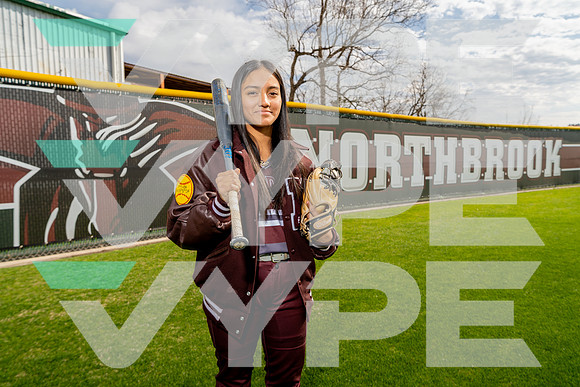 NORTHBROOK_SFBL_Zoe Rojas_66-(BCC)