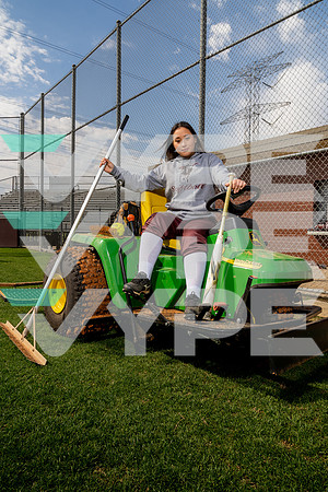 NORTHBROOK_SFBL_Katherine Ventura_89-(BCC)
