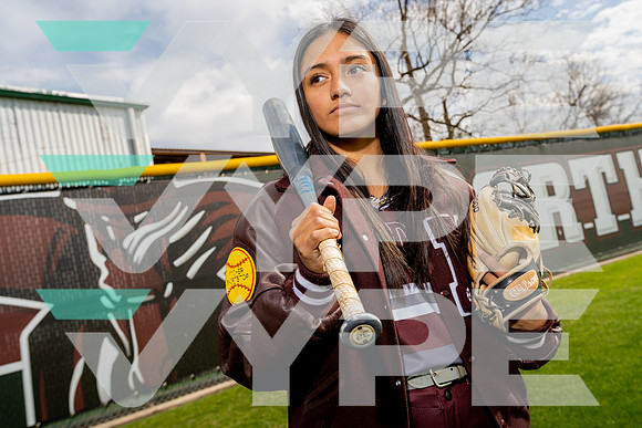 NORTHBROOK_SFBL_Zoe Rojas_68-(BCC)