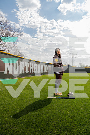 NORTHBROOK_SFBL_Zoe Rojas_70-(BCC)