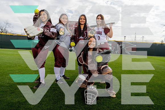 NORTHBROOK_SFBL_TEAM_Elizabeth Medellin, Gabriela Romeo, Jacqueline Barrera, Katherine Ventura, Zoe Rojas_61-(BCC)