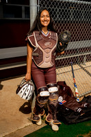 NORTHBROOK_SFBL_Gabriela Romeo_75-(BCC)