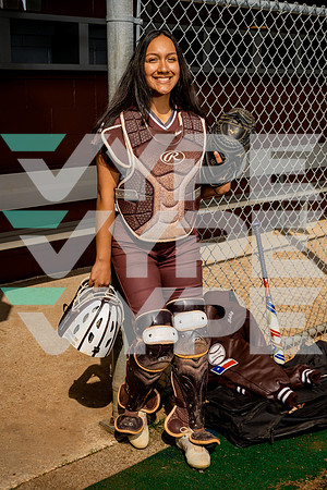 NORTHBROOK_SFBL_Gabriela Romeo_75-(BCC)