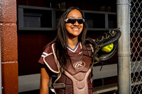 NORTHBROOK_SFBL_Gabriela Romeo_71-(BCC)