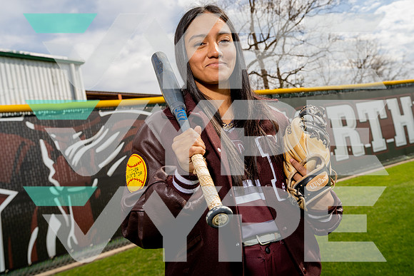 NORTHBROOK_SFBL_Zoe Rojas_67-(BCC)