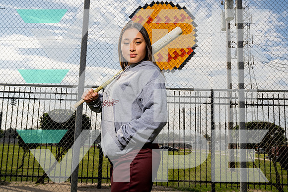 NORTHBROOK_SFBL_Katherine Ventura_85-(BCC)