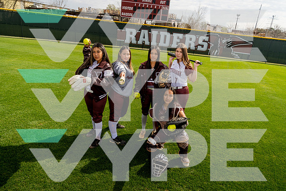 NORTHBROOK_SFBL_TEAM_Elizabeth Medellin, Gabriela Romeo, Jacqueline Barrera, Katherine Ventura, Zoe Rojas_60-(BCC)