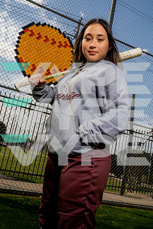NORTHBROOK_SFBL_Katherine Ventura_86-(BCC)