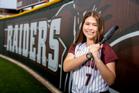 NORTHBROOK_SFBL_Elizabeth Medellin_63-(BCC)