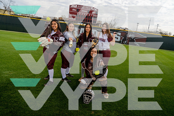 NORTHBROOK_SFBL_TEAM_Elizabeth Medellin, Gabriela Romeo, Jacqueline Barrera, Katherine Ventura, Zoe Rojas_62-(BCC)